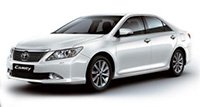 Прокат автомобилей в Ростове-на-Дону
